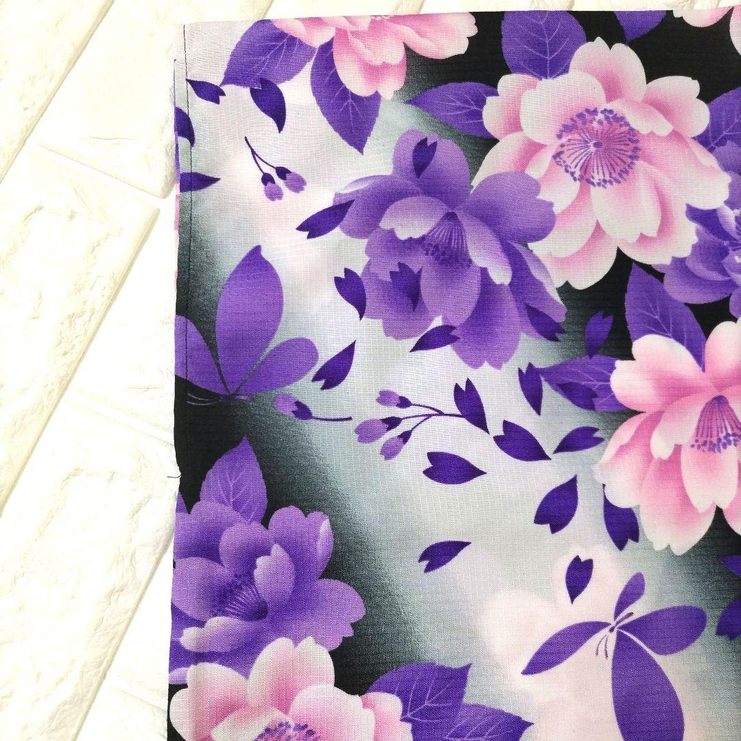 土日限定価格！【フリーサイズ】浴衣 ドレス 大人 地雷 姫 ギャル 平成 M L