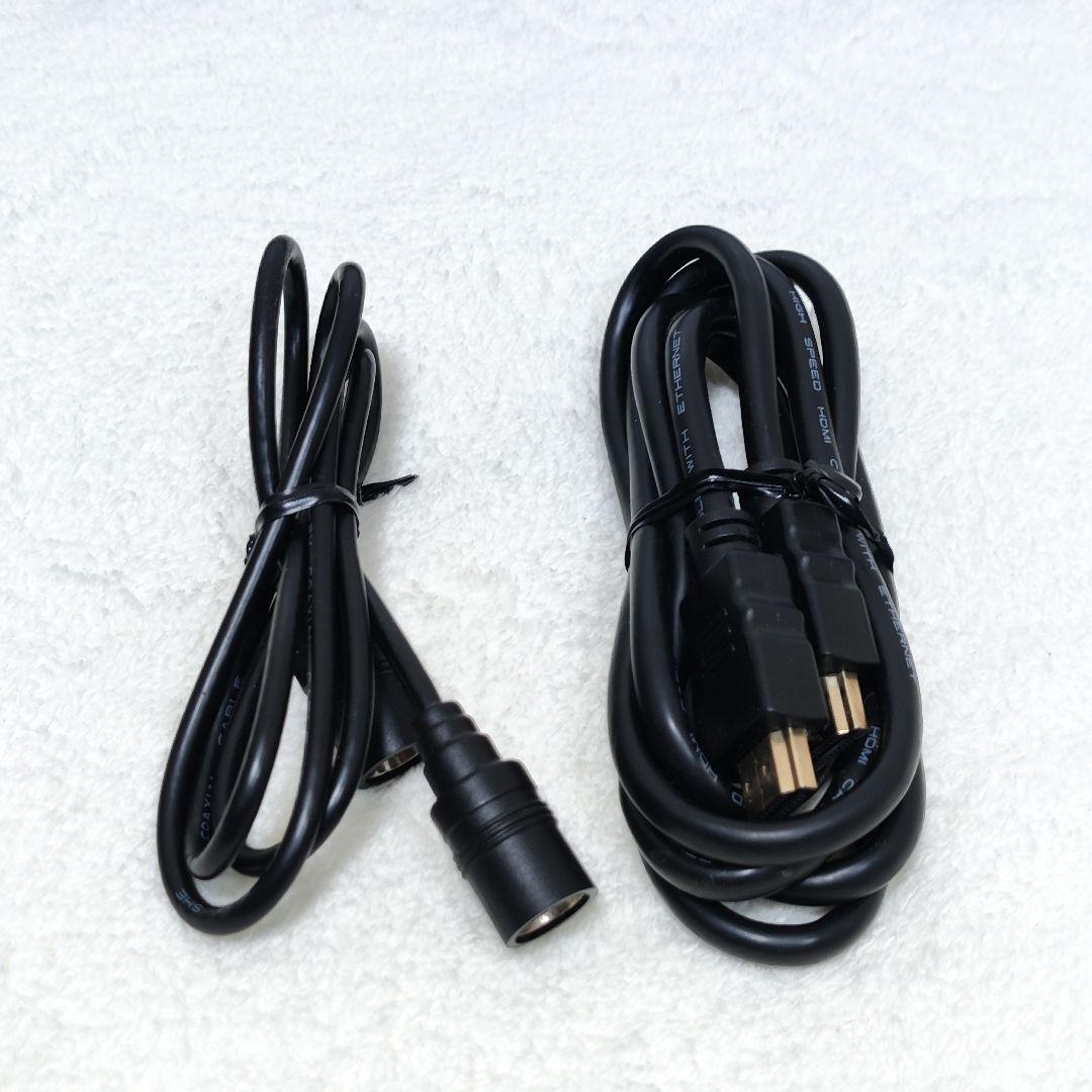 TOSHIBA REGZA DBR-E1007 ブルーレイレコーダー 1TB