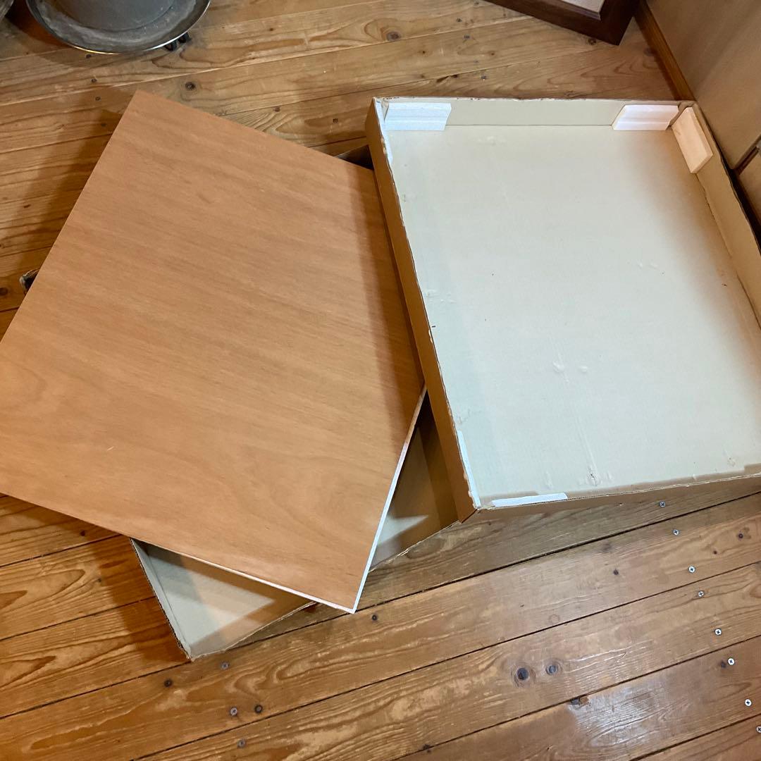 本を読む女 本を読む女性 フィンセント ファン ゴッホ ヴィンセント ヴァン