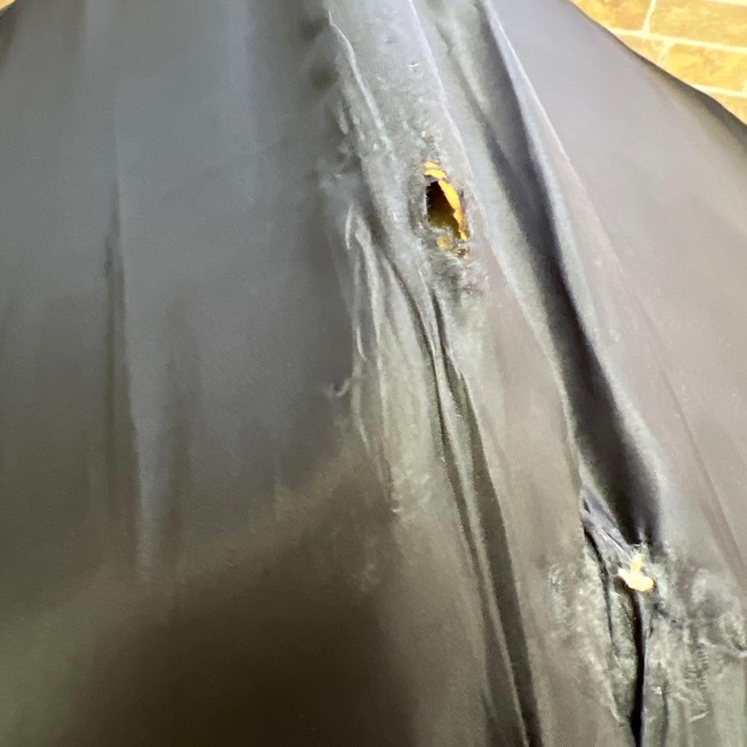 【正規品】座椅子　レバー式　ブラック