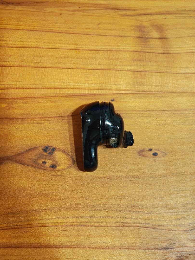 【訳あり】Bose QuietComfort Ultra Earbuds