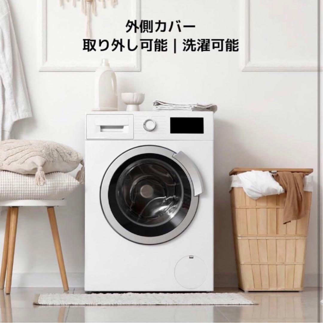 マットレス セミダブル やや硬め 厚さ16cm 吸湿 消臭 高反発 高密度