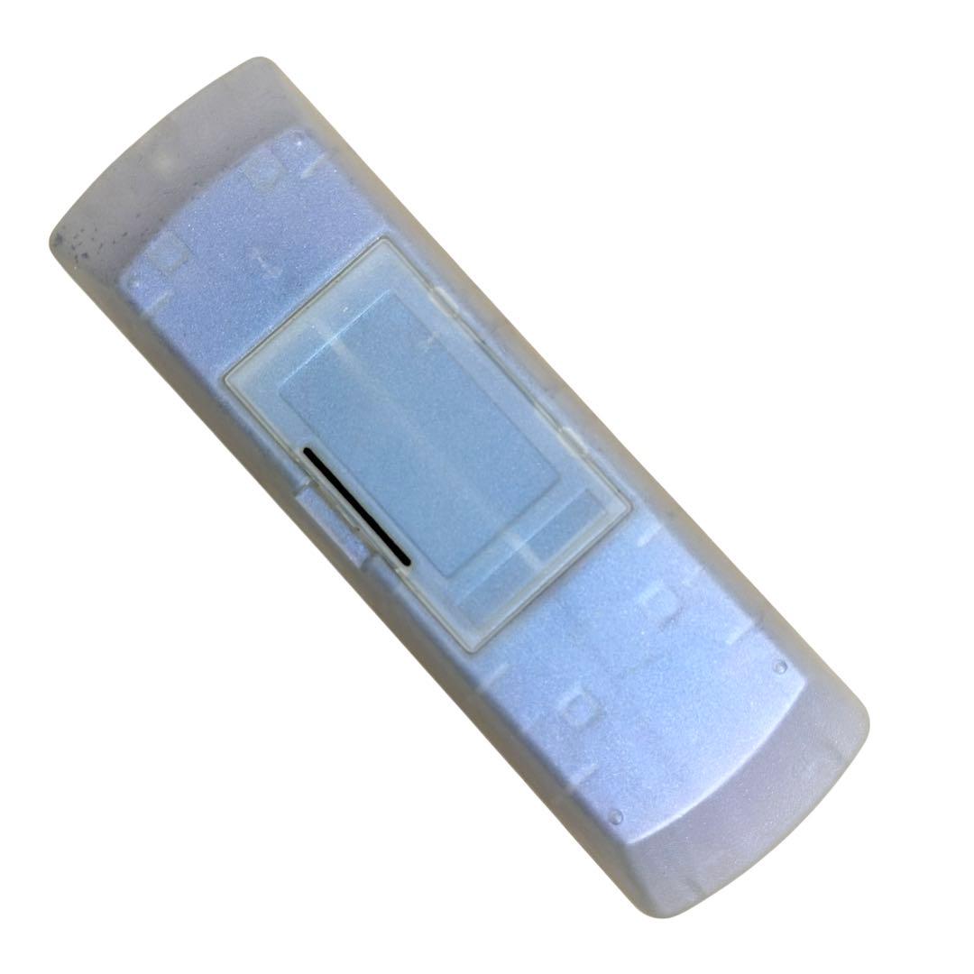 【動作確認済】MDX-KT302 ハローキティ ラジカセ ケンウッド 匿名配送