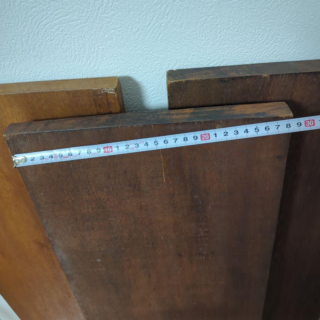 ヴィンテージ大型ラック