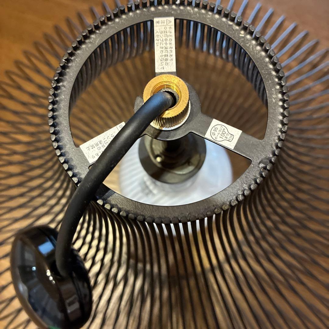 アプロス APROZネブラスカ ペンダントライト 照明 モダン　日本製