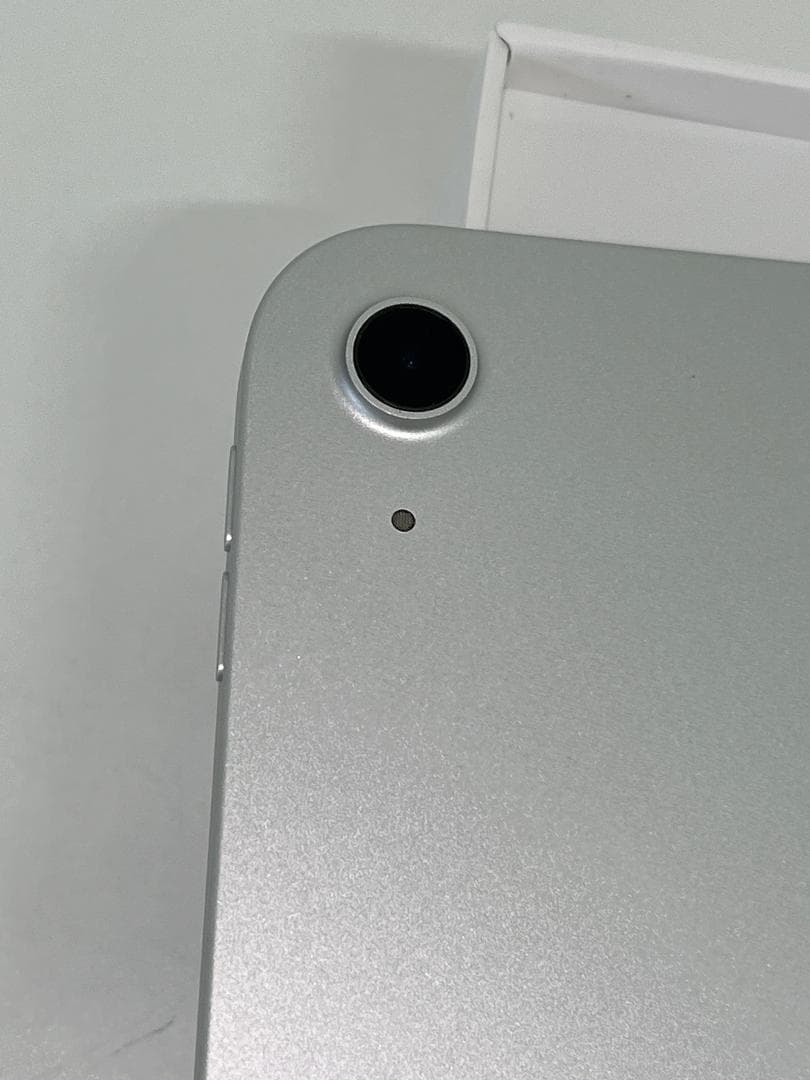 Apple iPad (A16) 128GB Wi-Fiモデル