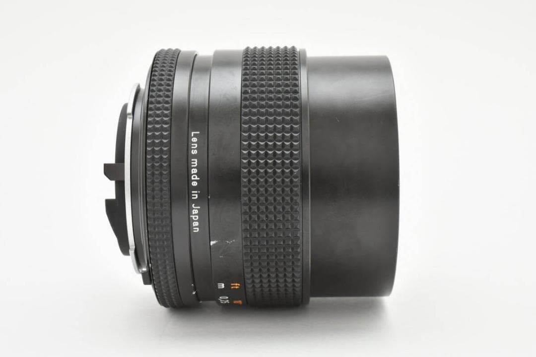 ★極上品Carl Zeiss Distagon T* 25mm F2.8 MMJ