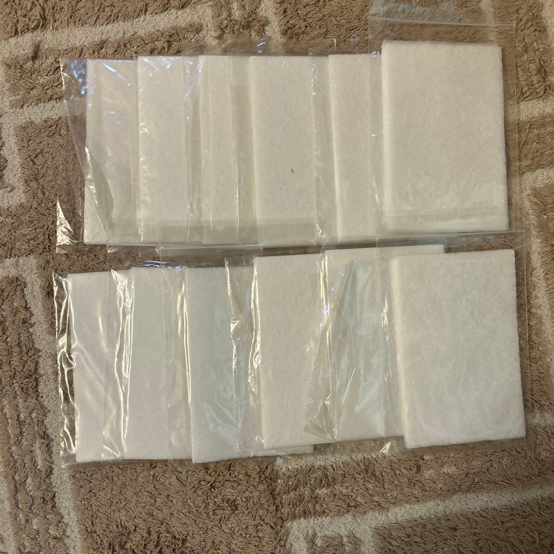 ジャノメクリーン