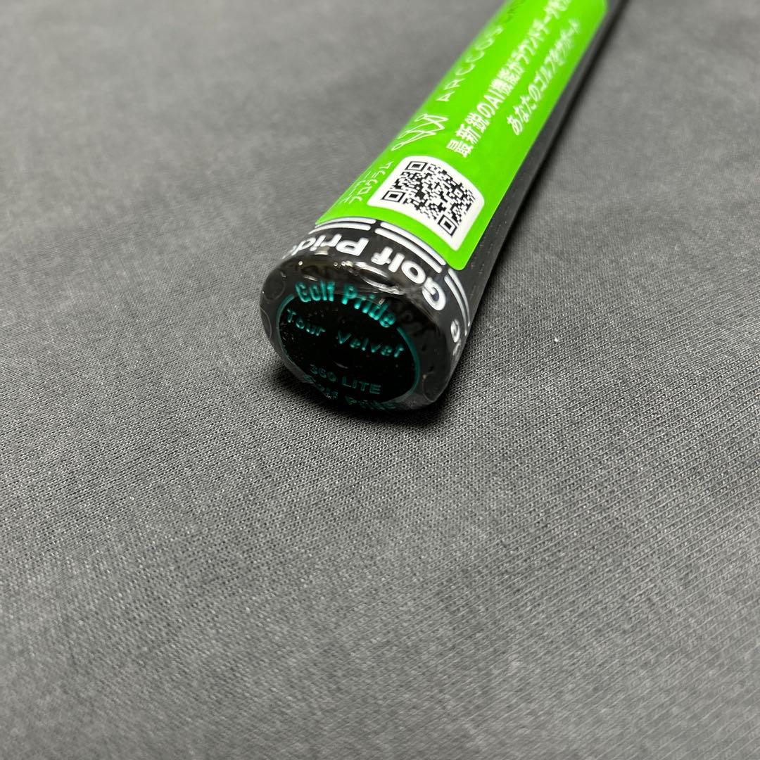 新品ピンクロム65R 1W G440LST MAXドライバー用 まとめ割り有り