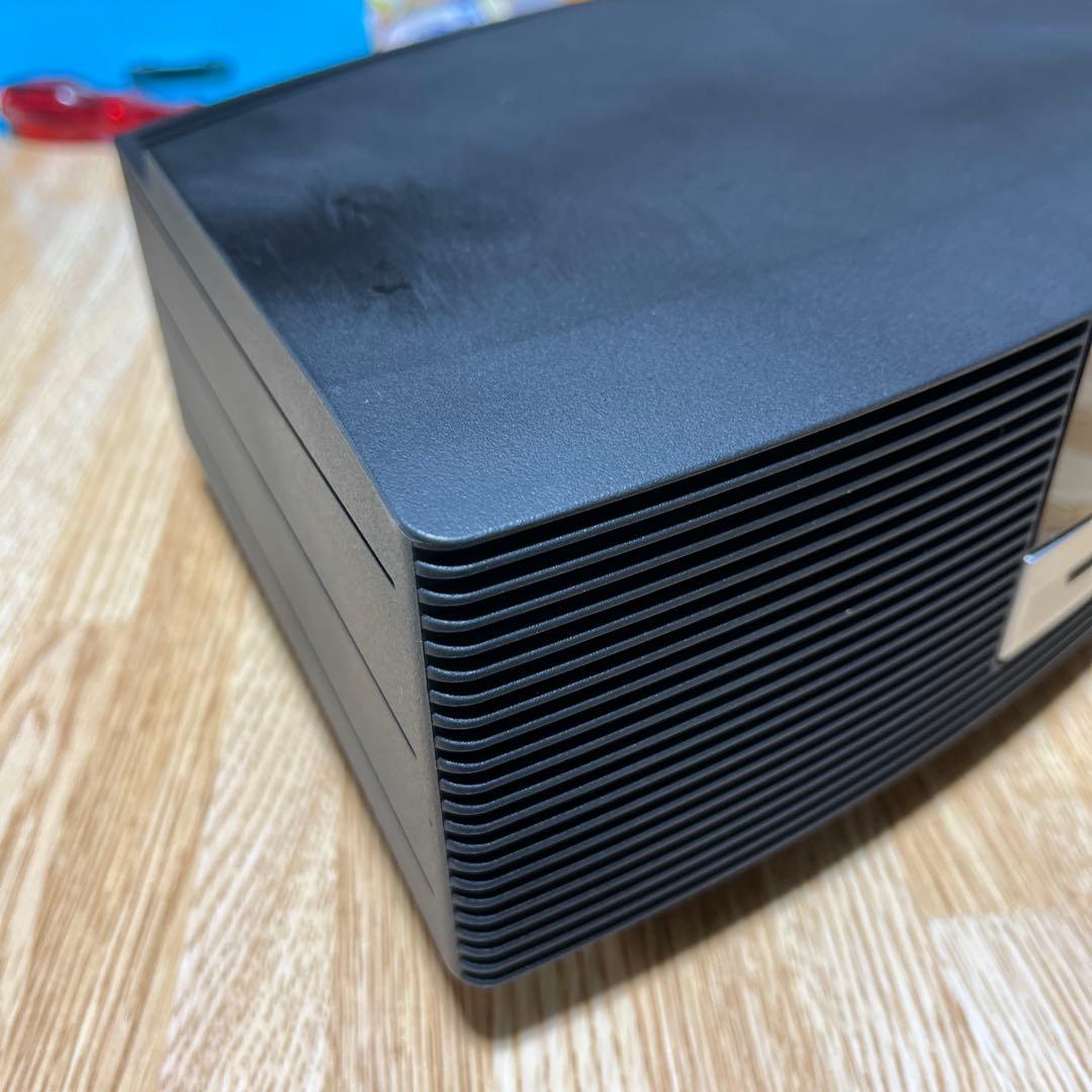 BOSE awr ccb 1147AC 送料込み
