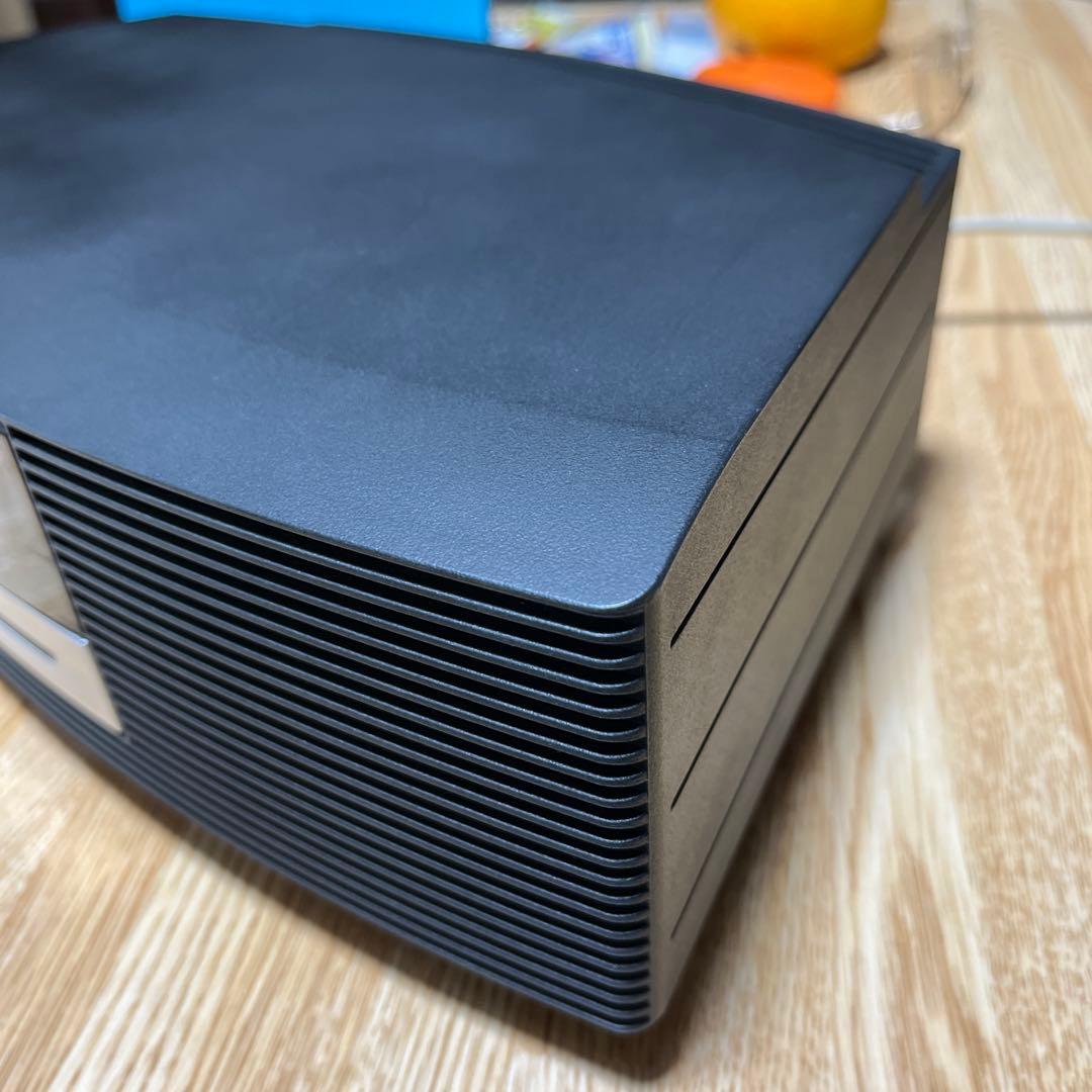 BOSE awr ccb 1147AC 送料込み