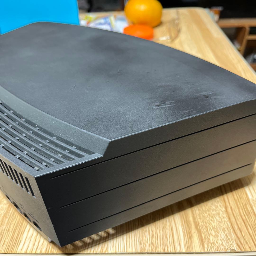 BOSE awr ccb 1147AC 送料込み