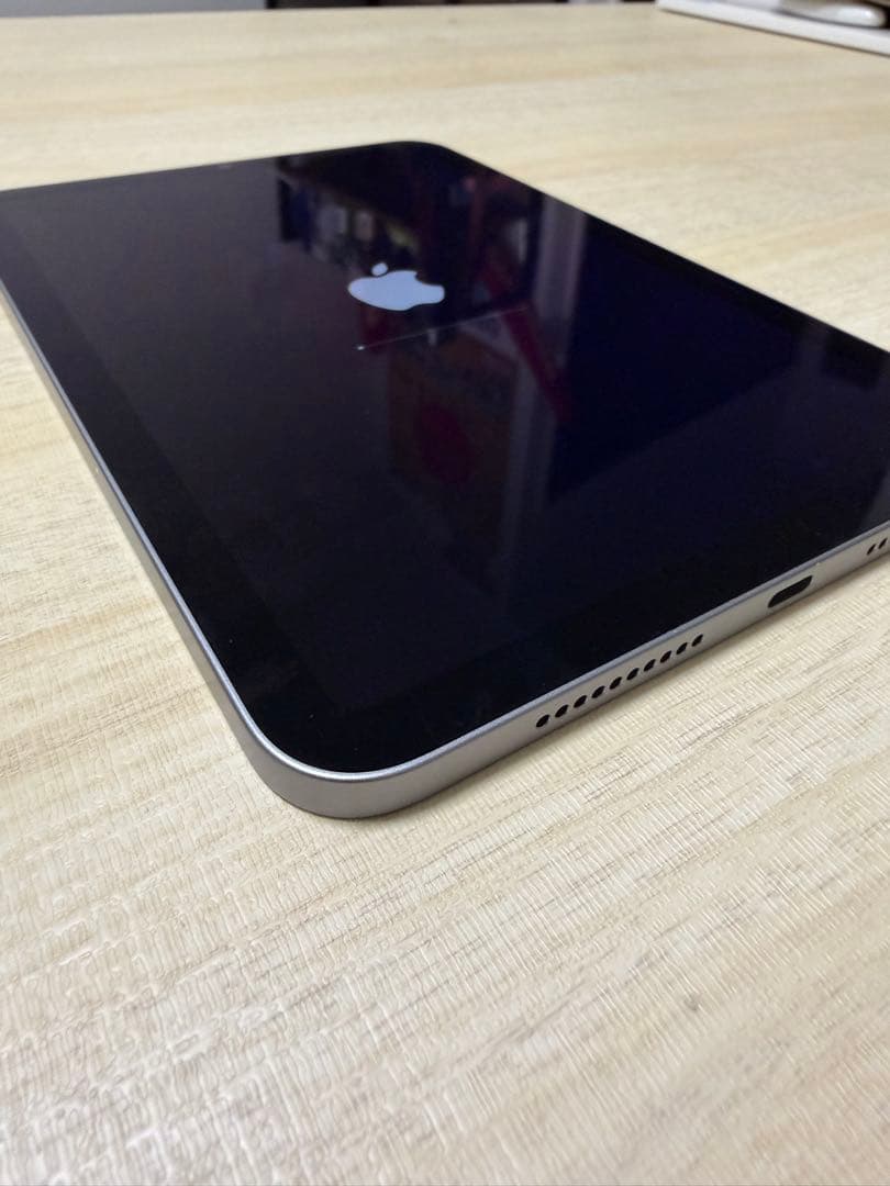 ipad mini 第７世代　Wi-Fi 128GB