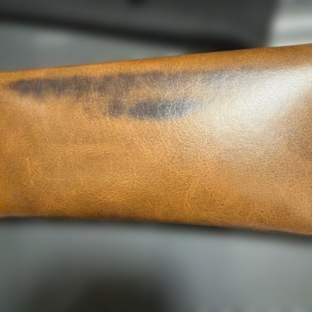 OARINEは サングラス MOONBIN & SANHA