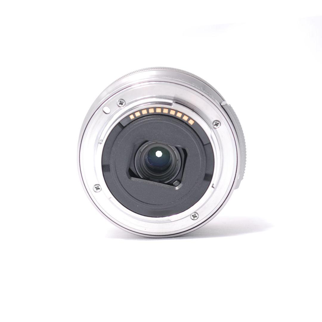 ❤即購入1000円OFF❤SONY α5000 ミラーレスの美しさを手のひらに。