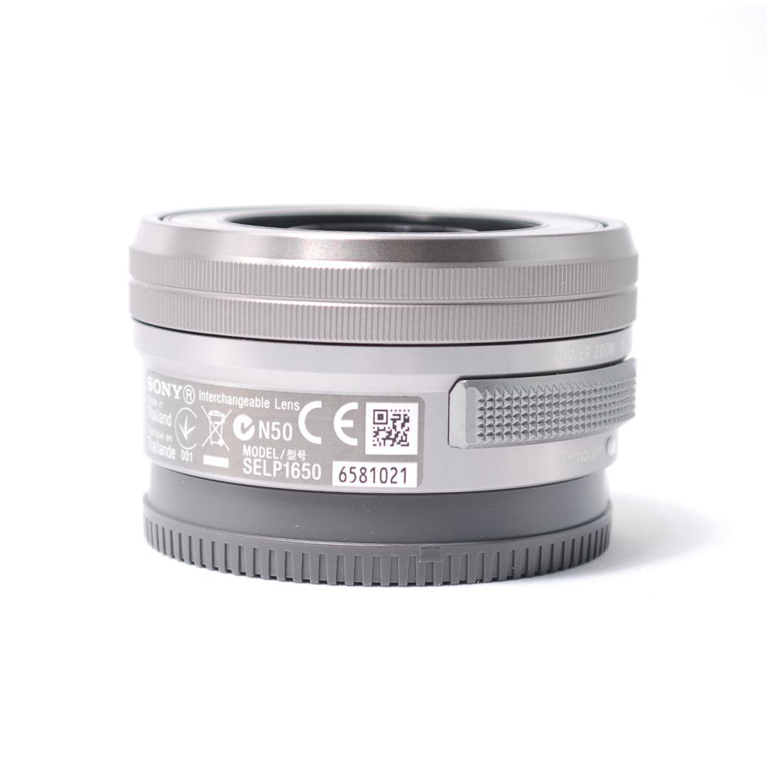 ❤即購入1000円OFF❤SONY α5000 ミラーレスの美しさを手のひらに。