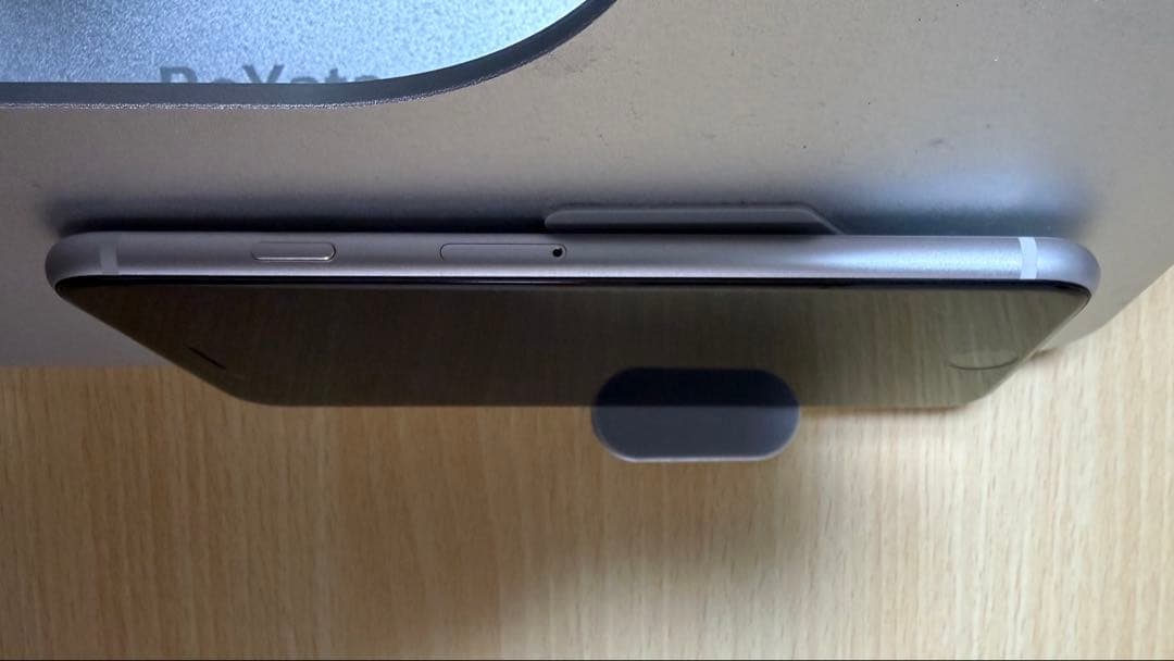 iPhone SE3 第3世代 スターライト 256GB