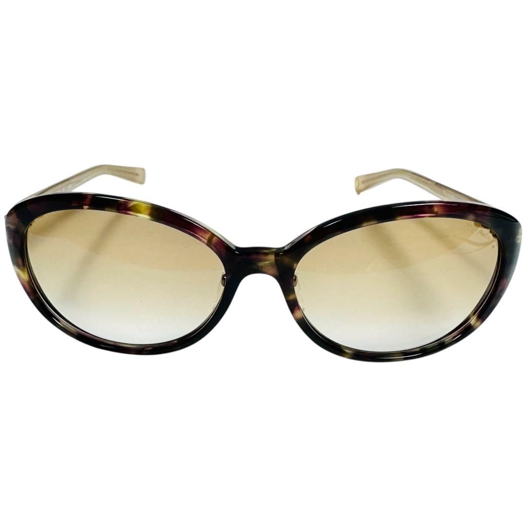 専用です。999.9 feelsun F-41NP サングラス フォーナインズ