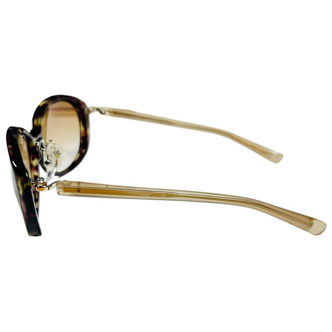 専用です。999.9 feelsun F-41NP サングラス フォーナインズ