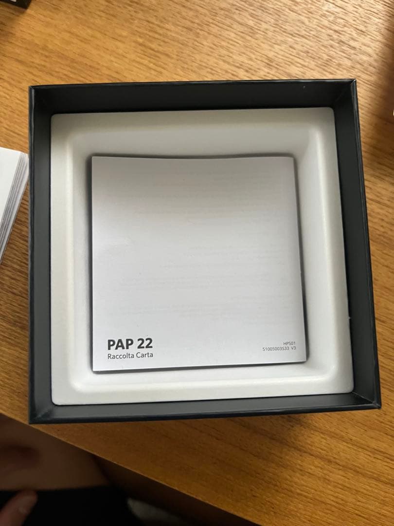 【未使用】Anker Soundcore Liberty 4 NC ライトブルー