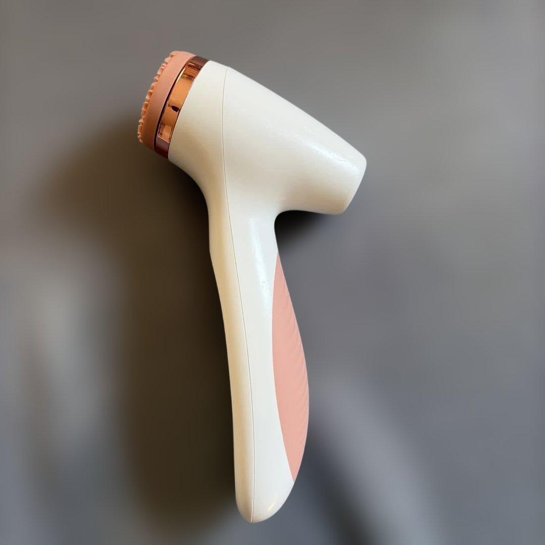 ニュースキン　ageLOCルミスパio限定カラー