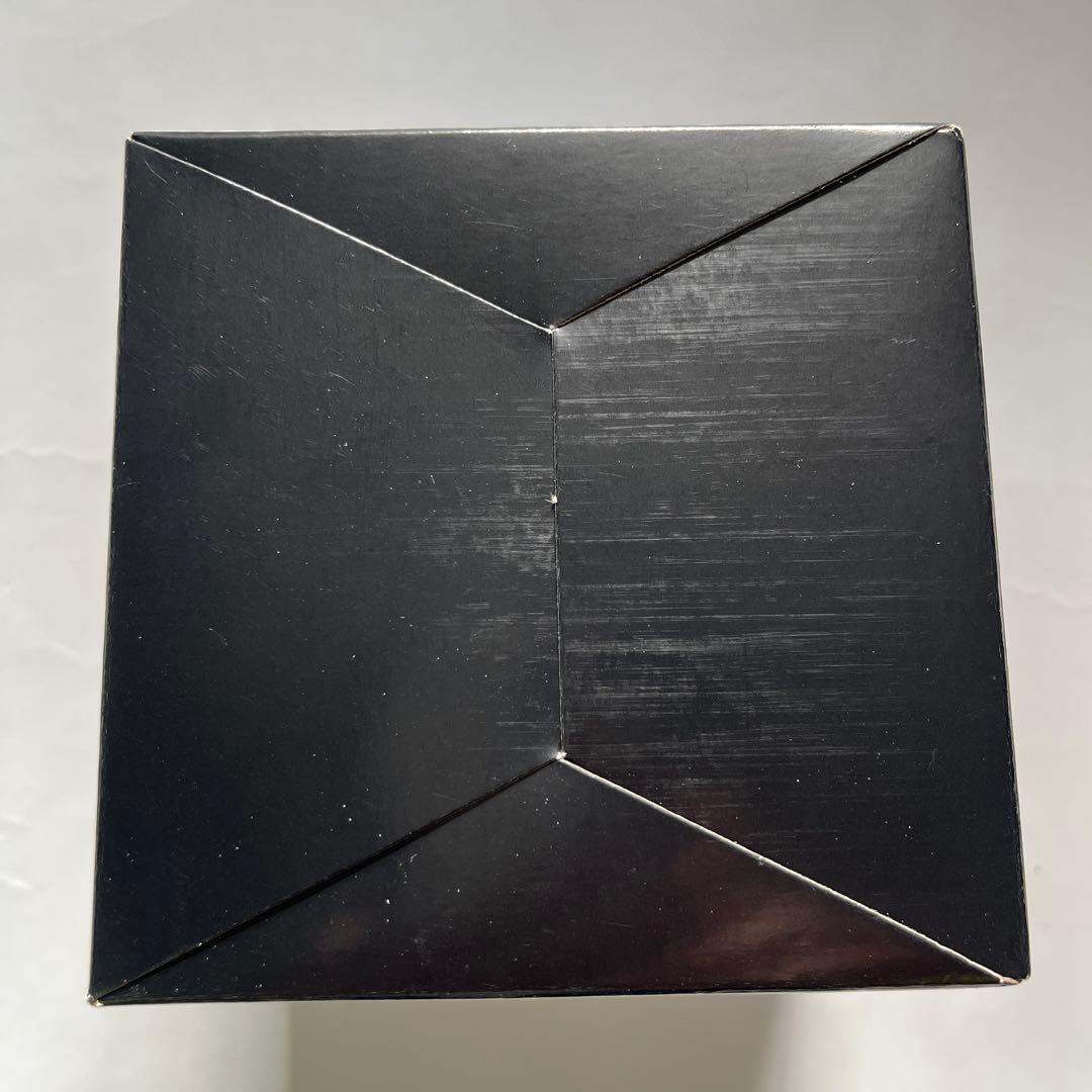 テ*ド様 G-SHOCK 35th ANNIVERSARY