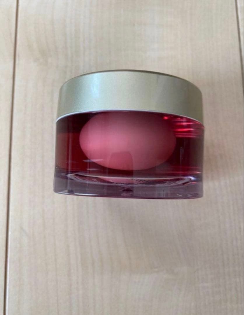 コシノ・ミチコCHARLENE ３年金賞受賞オールインワンジェル4つセット