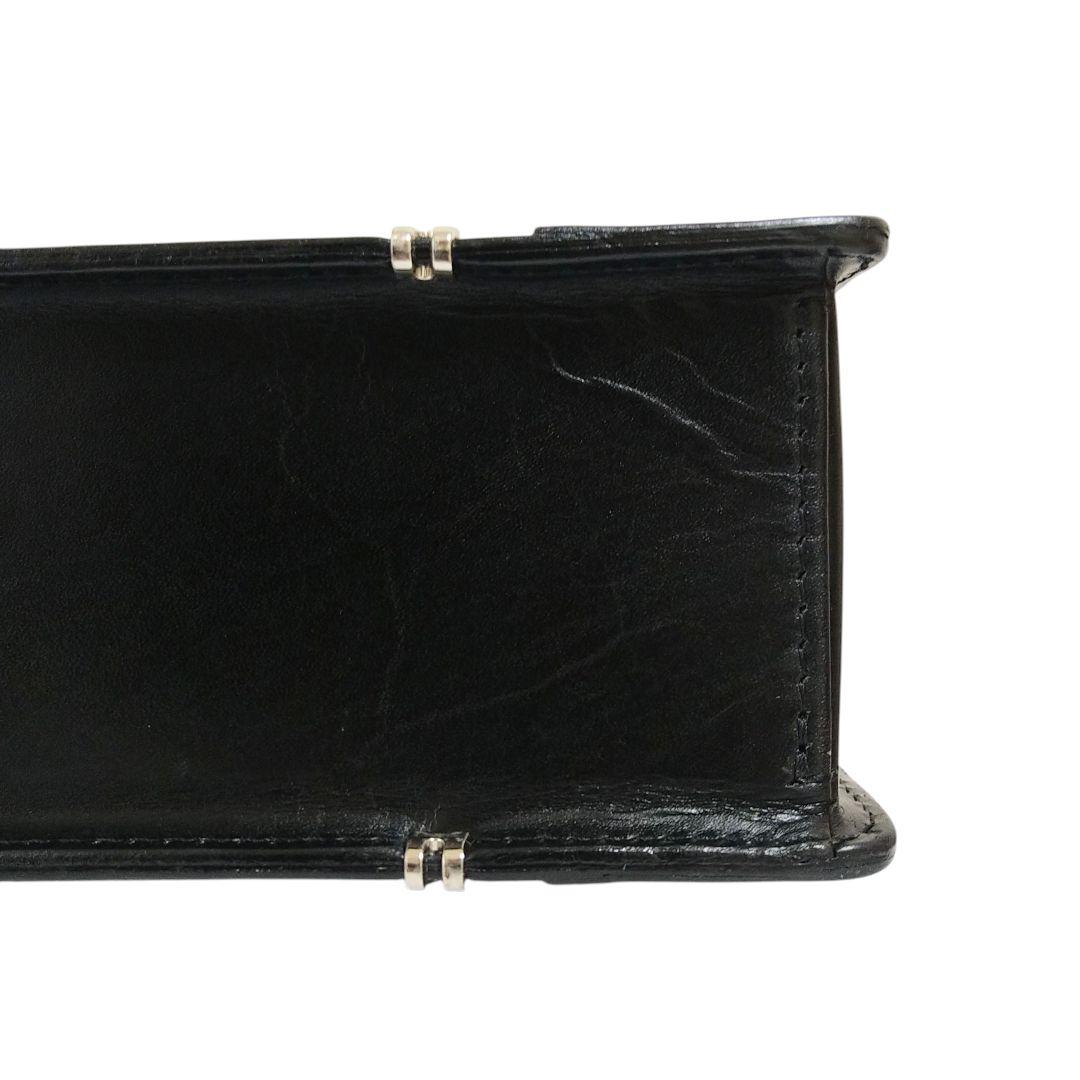 【いしくん】サムソナイト ブラックレーベル「ノーベル」