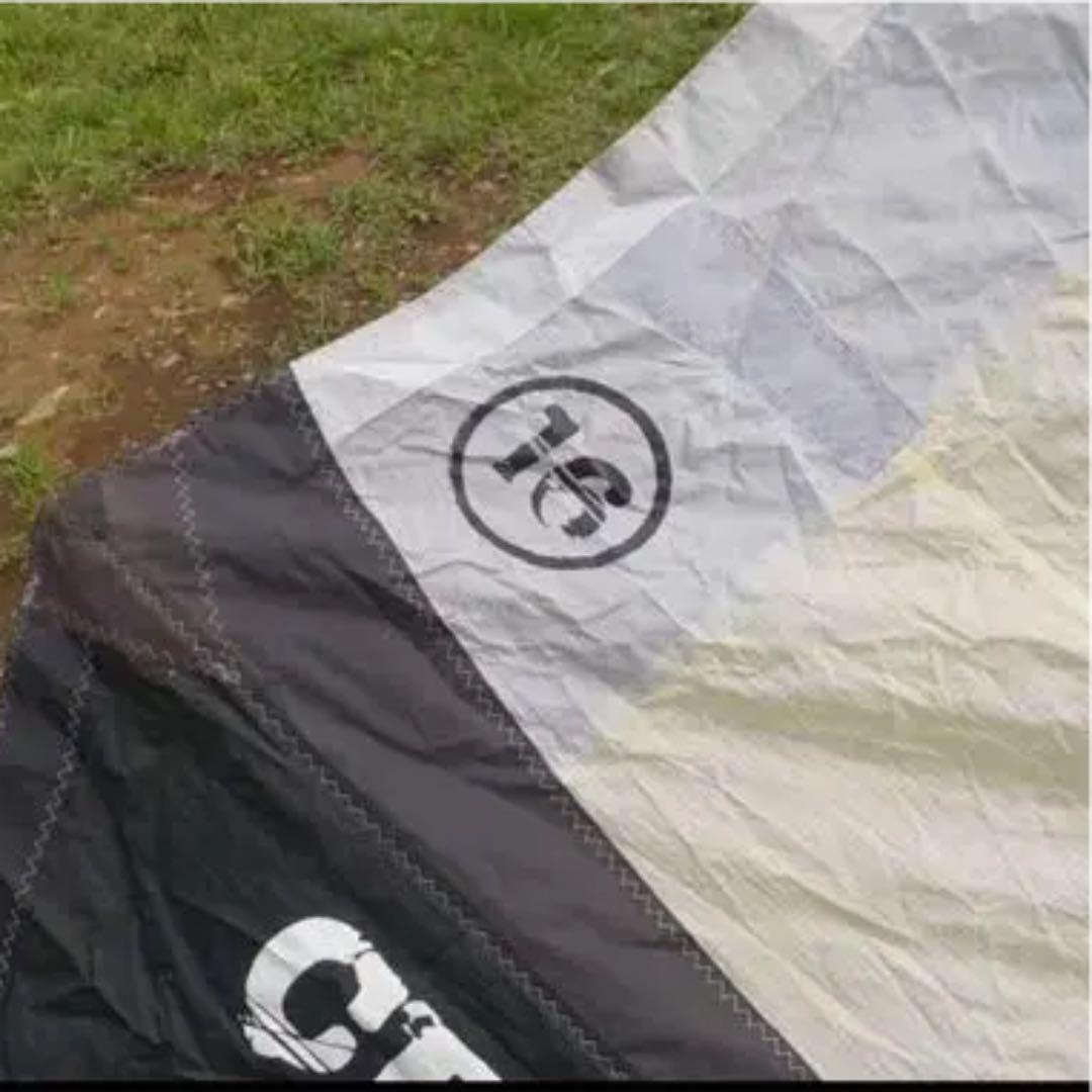 (送料無料) カブリナ　クロスボウ　16平米