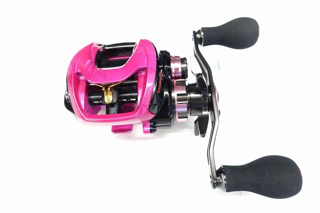 紅牙ＴＷ　ハイパーカスタム4.9L-RM