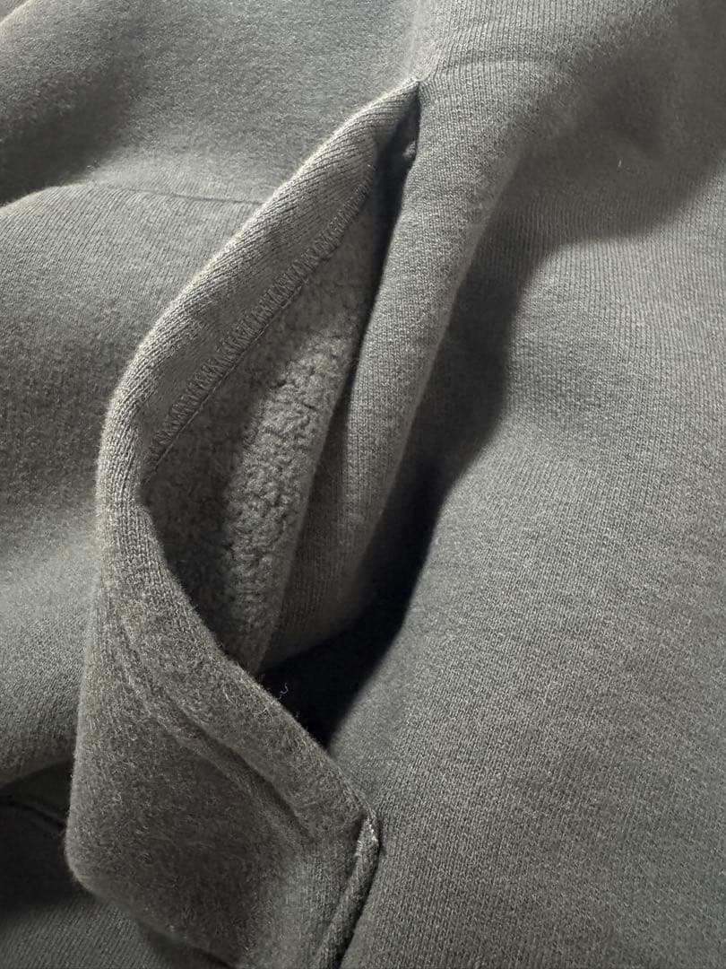 トップス THE SHINZONE MARITIME MUSEUM V NECK