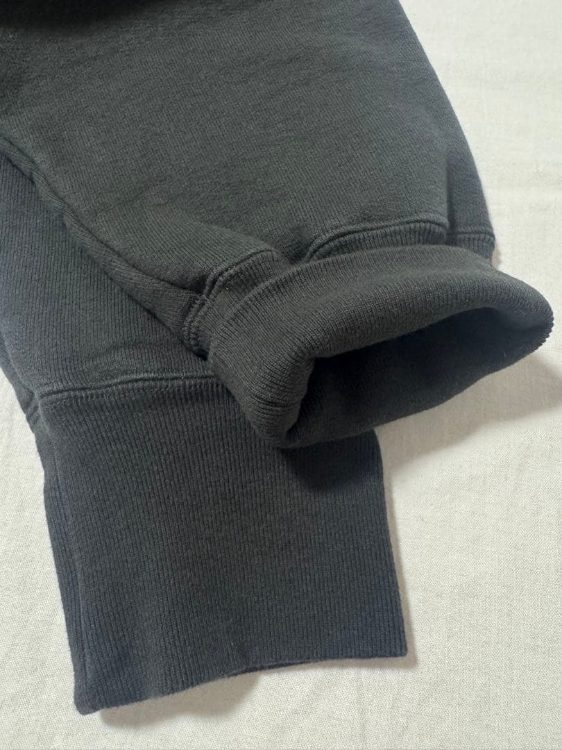 トップス THE SHINZONE MARITIME MUSEUM V NECK