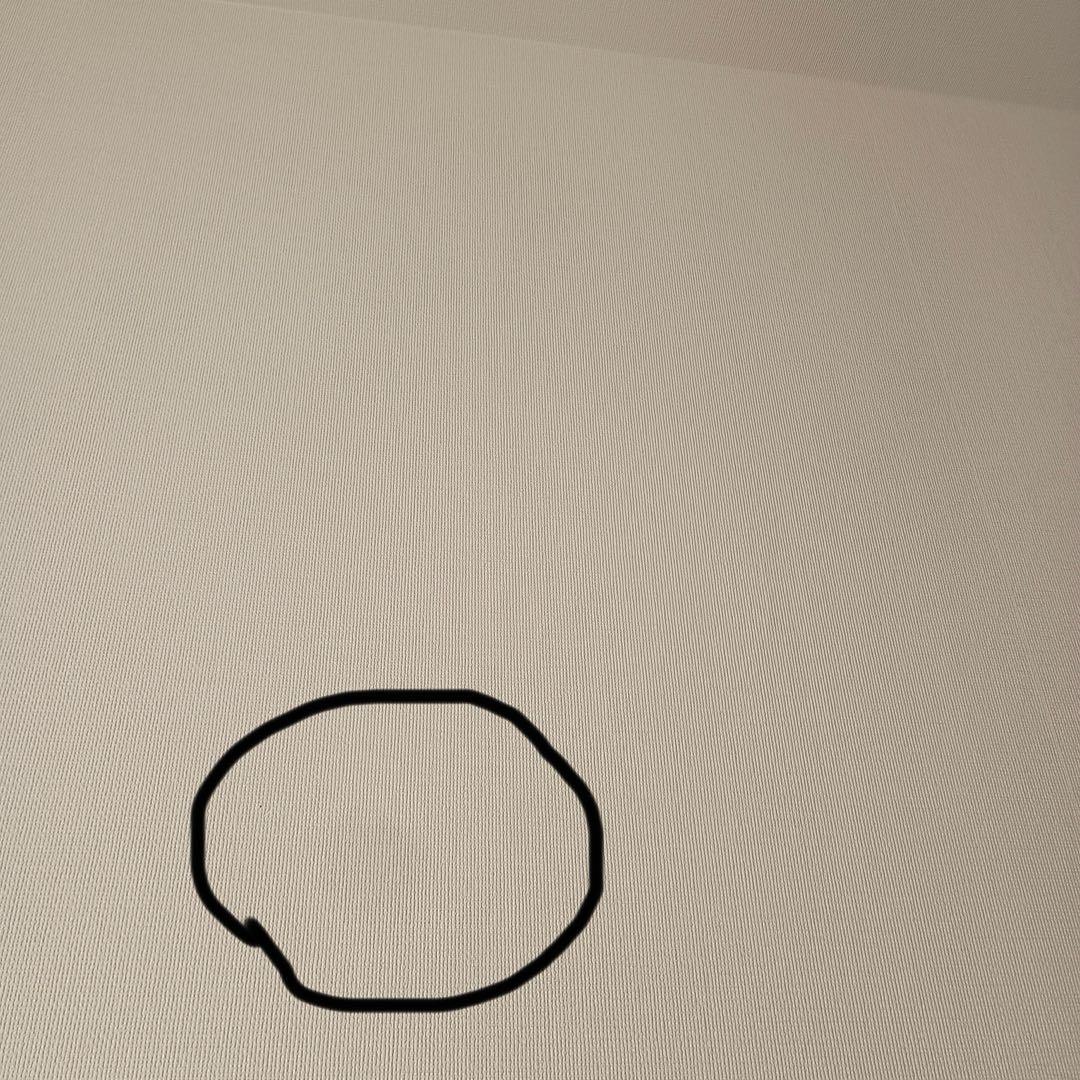 超美品 motorola moto g64y 5G 本体 スペースブラック