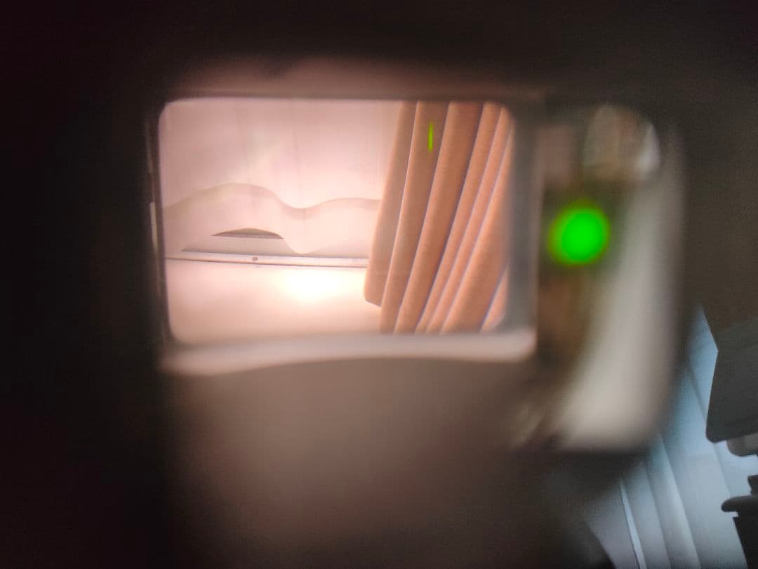 フィルムカメラ Rollei 35SE