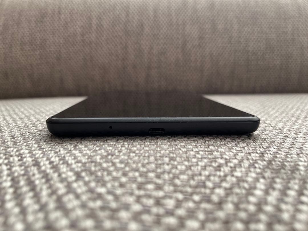 【美品】NEC LAVIE T7 T0755CAS IRON GREY