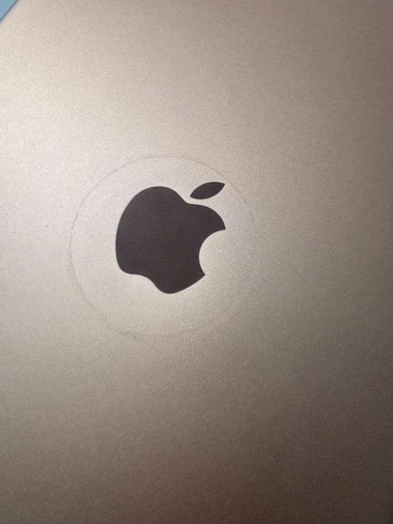 iPad本体 iPad (6th Generation) 32GB Wi-Fi