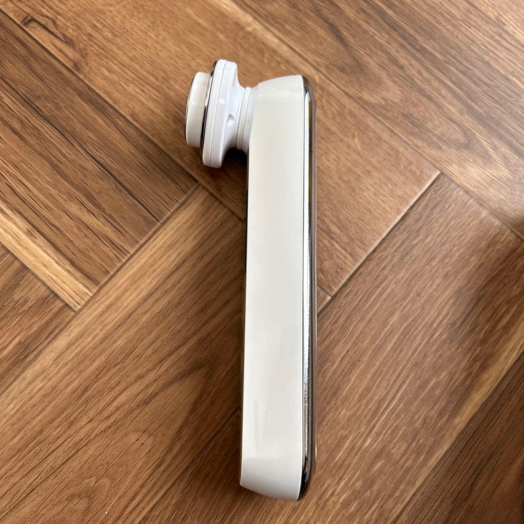 YAMAN HRF-20美顔器 美品