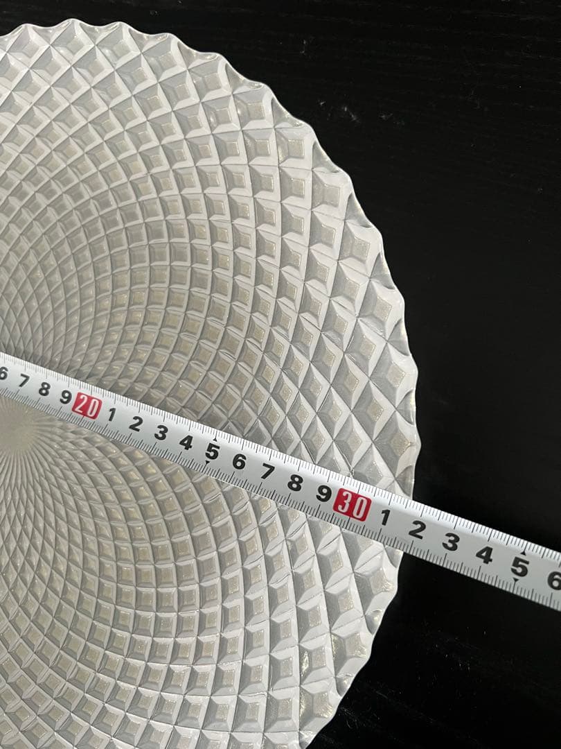 日本未入荷　レア希少　ナハトマン　マットフロスト　　2枚　ラベル箱無し