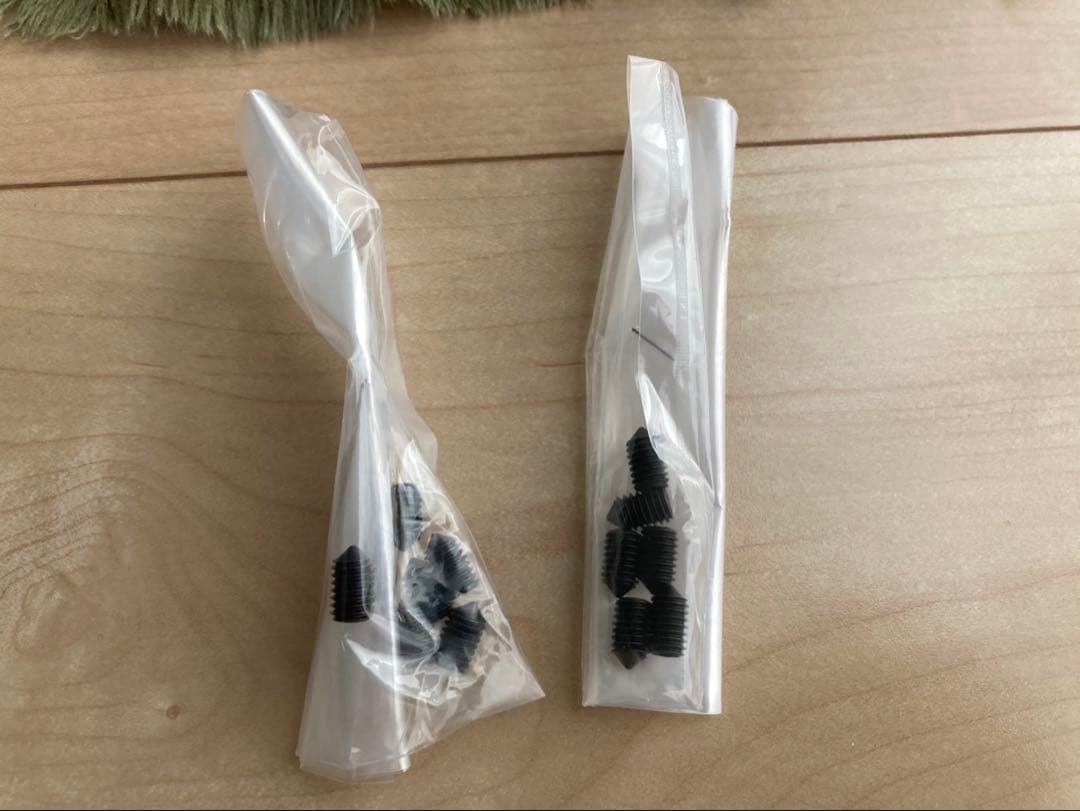 「未使用品」L900sムーヴTANABE SUSTEC PRO CR 車高調