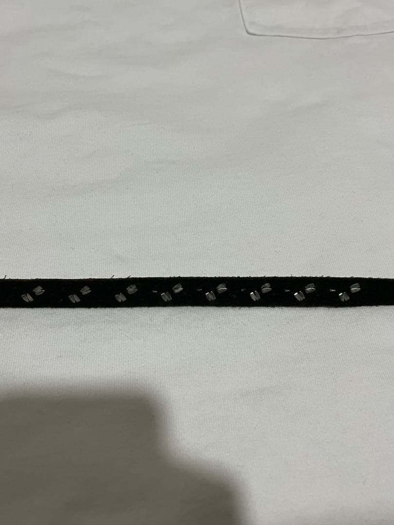 大人気 CALEE キーリング 即完モデル