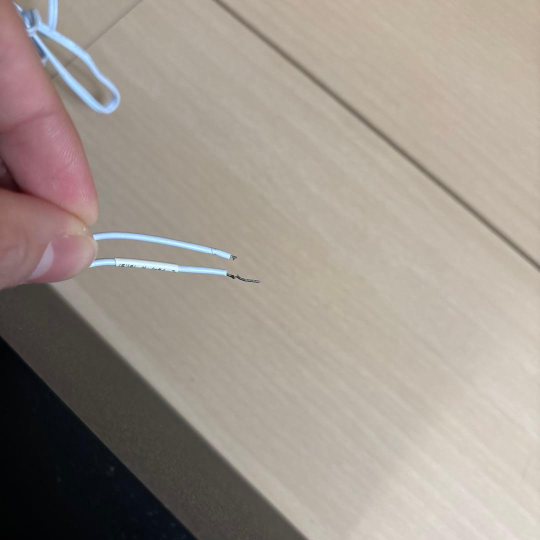 pioneer 5.1ch ホームシアター HTP-S363 サラウンドシステム