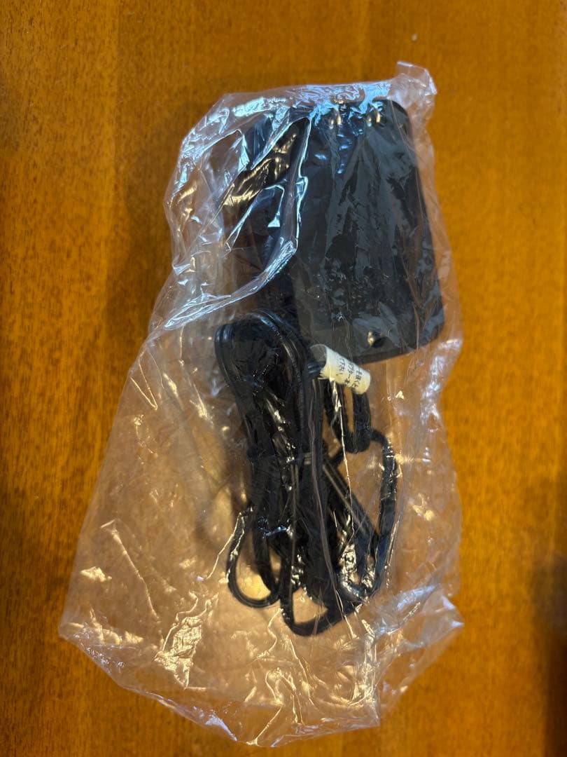 未使用品　MEGATORE メガトレ 目の疲れ 目のストレス解消に