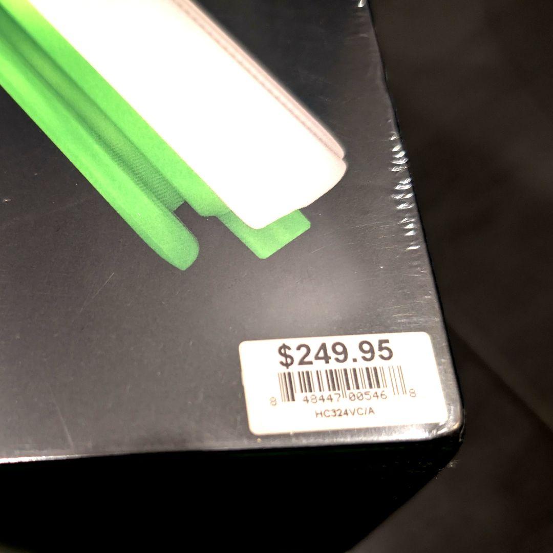 beats mixr グリーン 限定版 ヘッドフォン