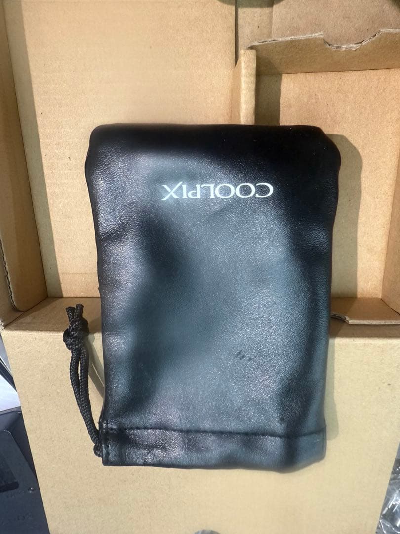 デジタルカメラ OLYMPUS FE-4000