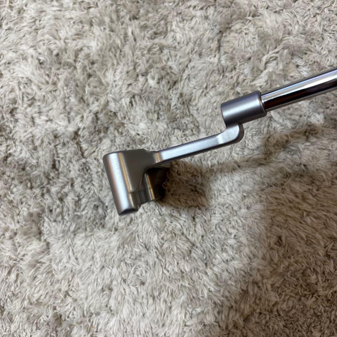 クラブ TOULON SANDIEGO