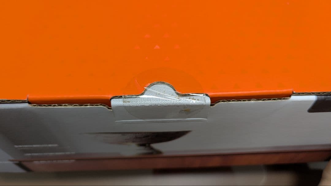 スピーカー・ウーファー JBL Bar 2.0 All-in-One