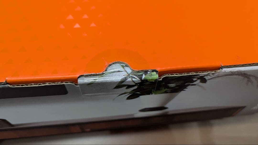 スピーカー・ウーファー JBL Bar 2.0 All-in-One