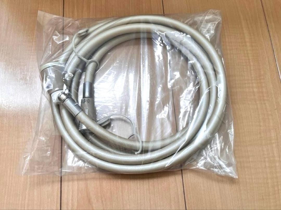 Rinnai ガスファンヒーター RC-M4002E