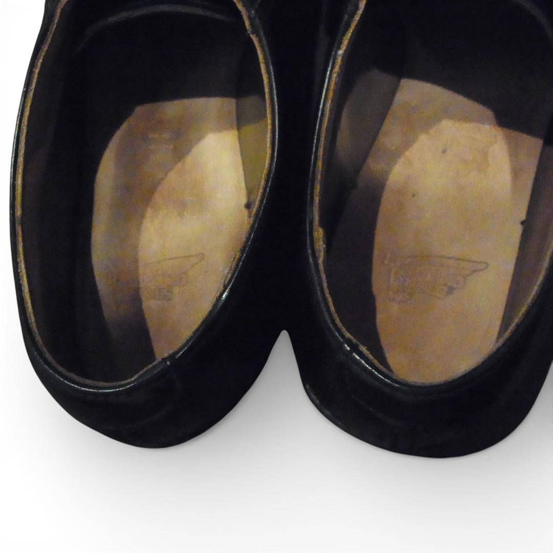 MZ  Size【29cm】RED WING レッドウィング