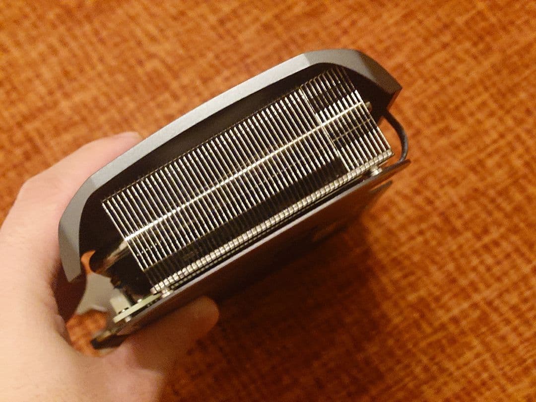 グラフィックボード・グラボ・ビデオカード ZOTAC GeForce RTX 4070 12G